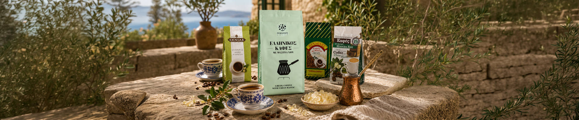 Lifestyle family photo ΚΑΤΗΓΟΡΙΑ ΚΑΦΕΣ 2
