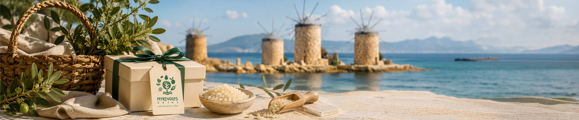 ΠΡΟΤΑΣΕΙΣ-ΔΩΡΩΝ