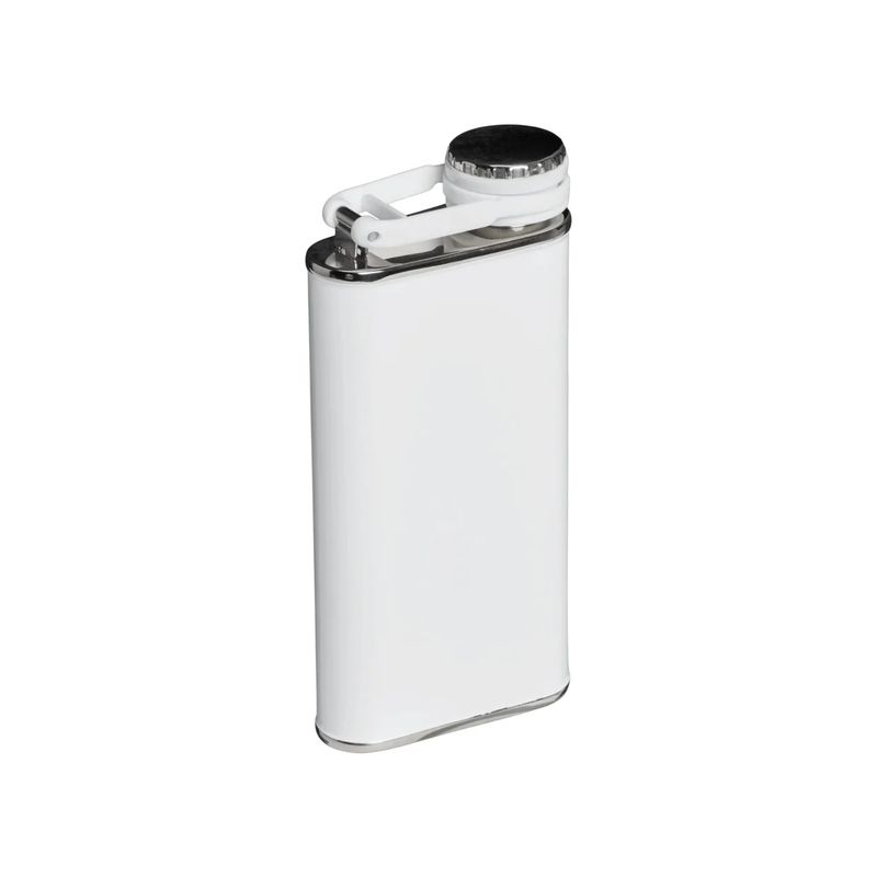 Stanley 10-00837-360 Classic Easy Fill Wide Mouth Φλασκί 230ml Frost Gloss